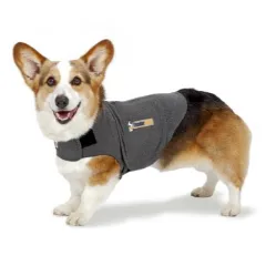 Thundershirt Anxiety Jacket