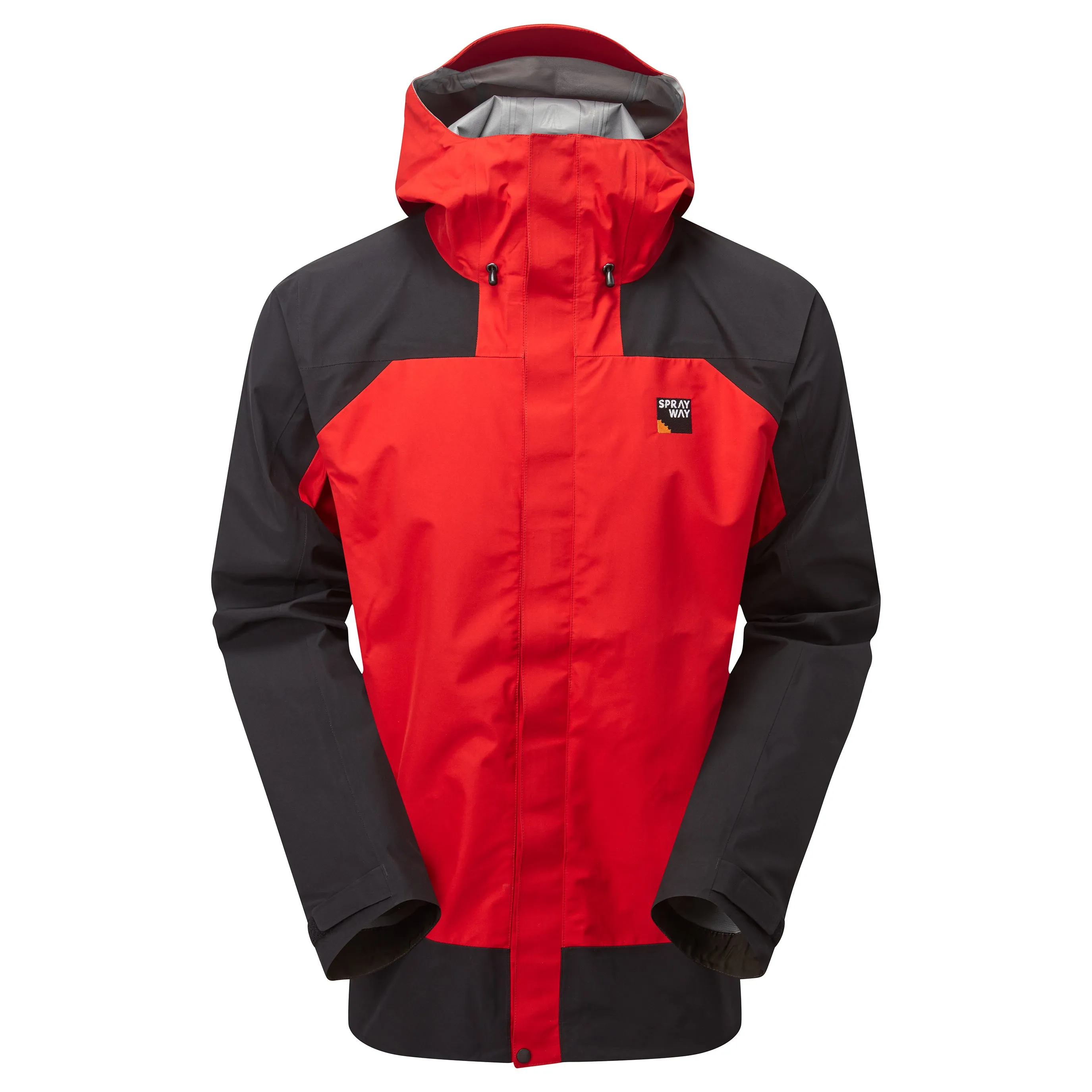 Torridon Men's Jacket