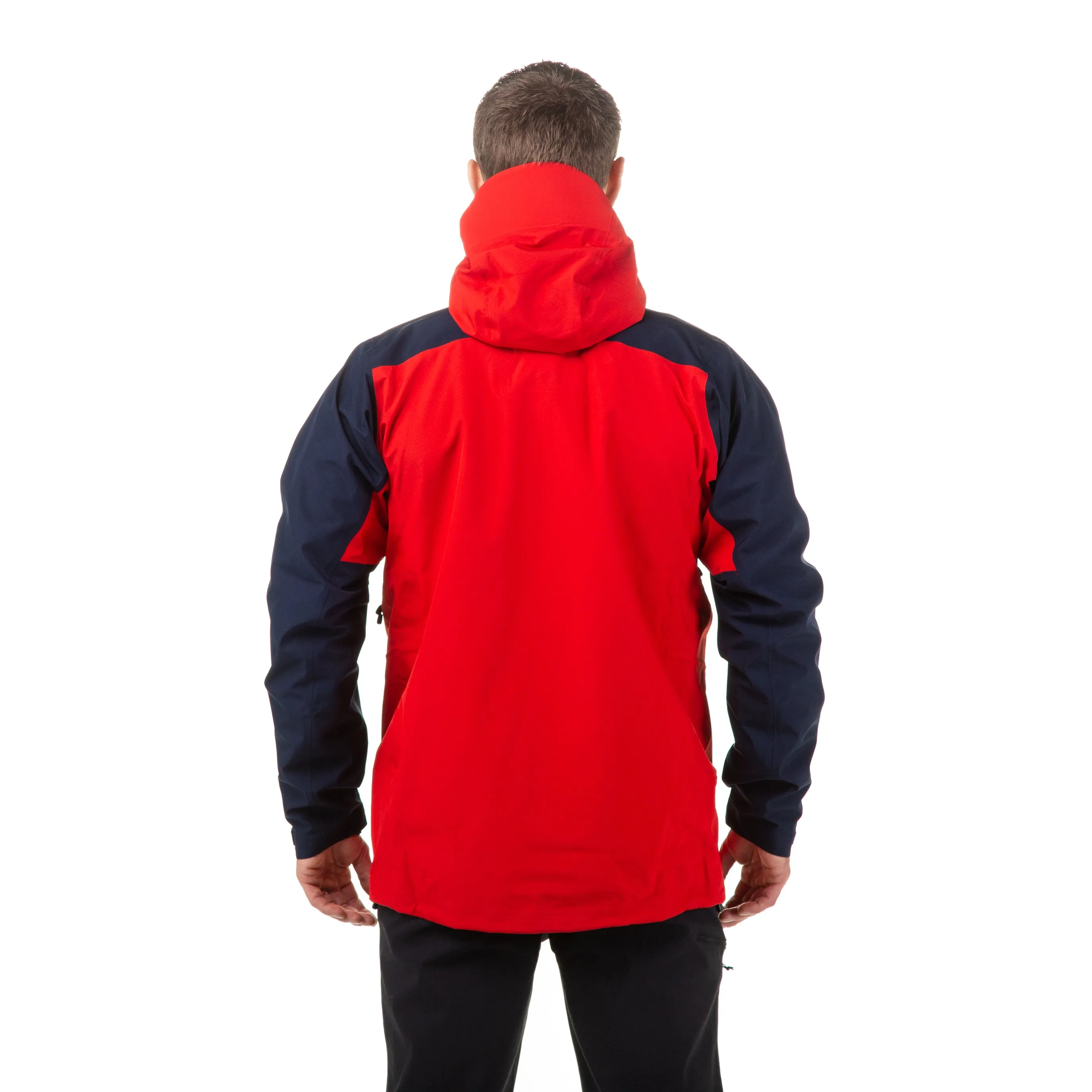 Torridon Men's Jacket