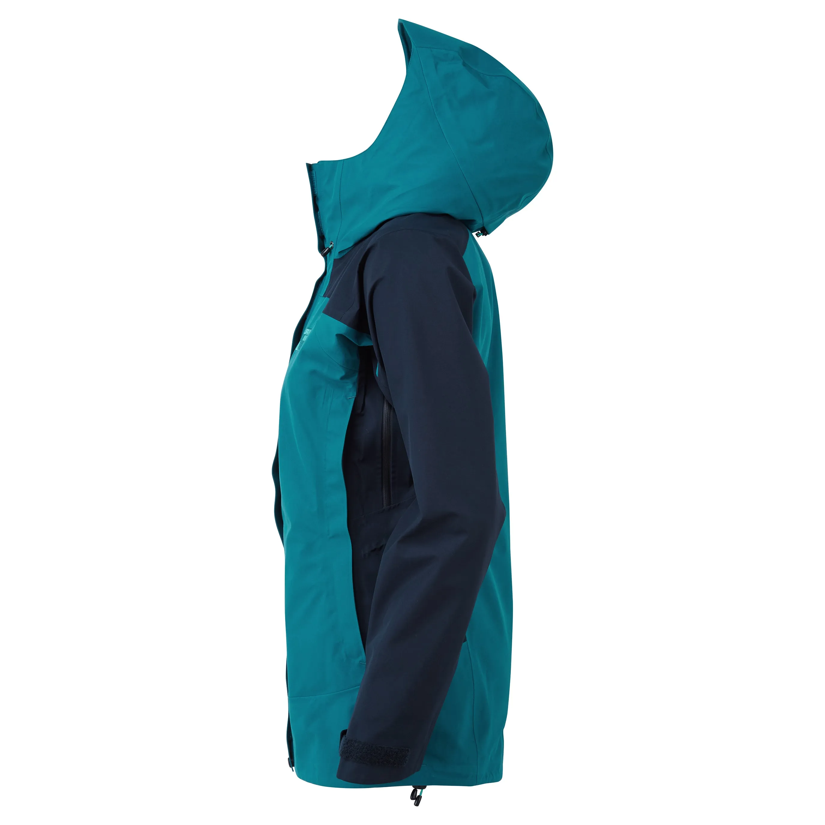 Torridon Women's Jacket