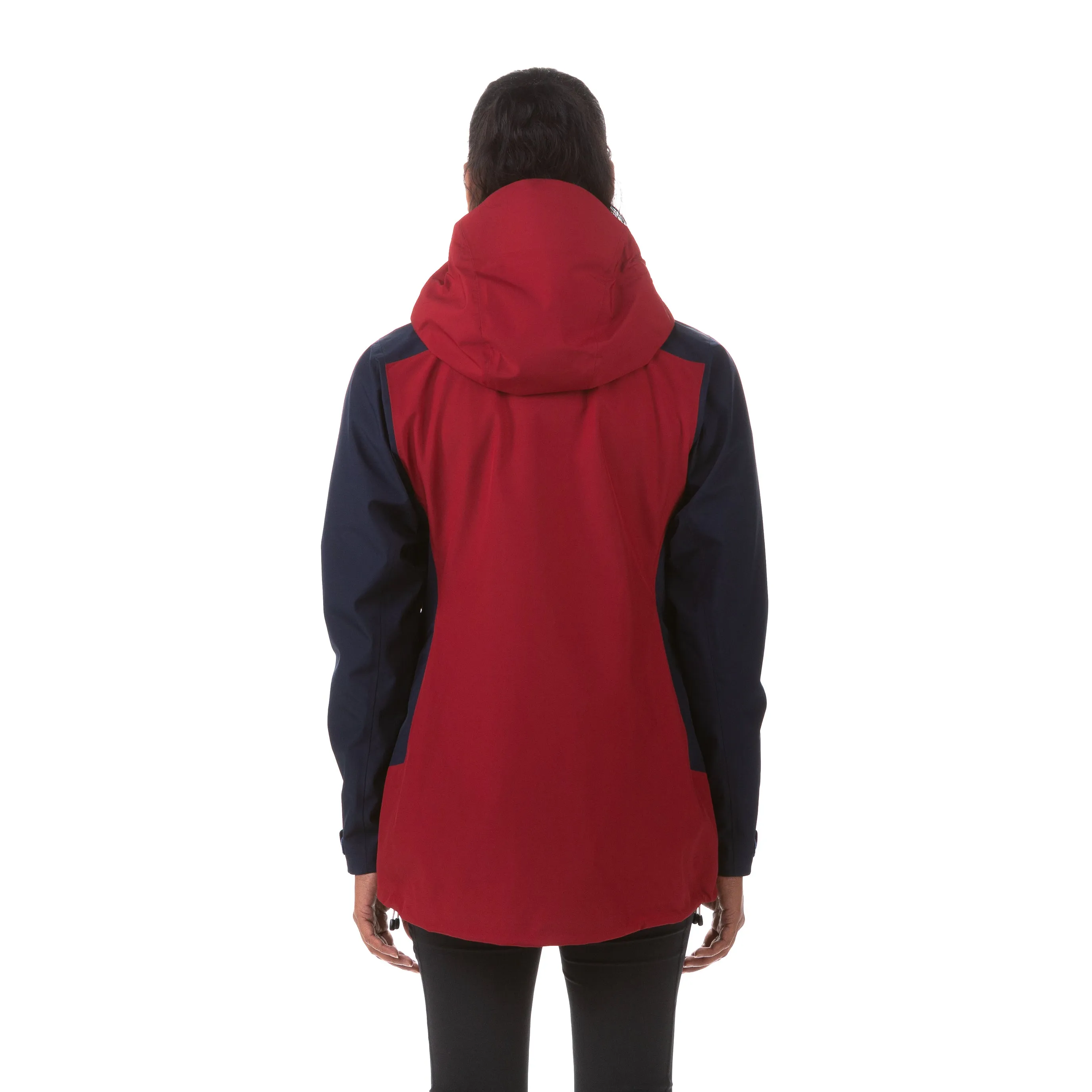 Torridon Women's Jacket