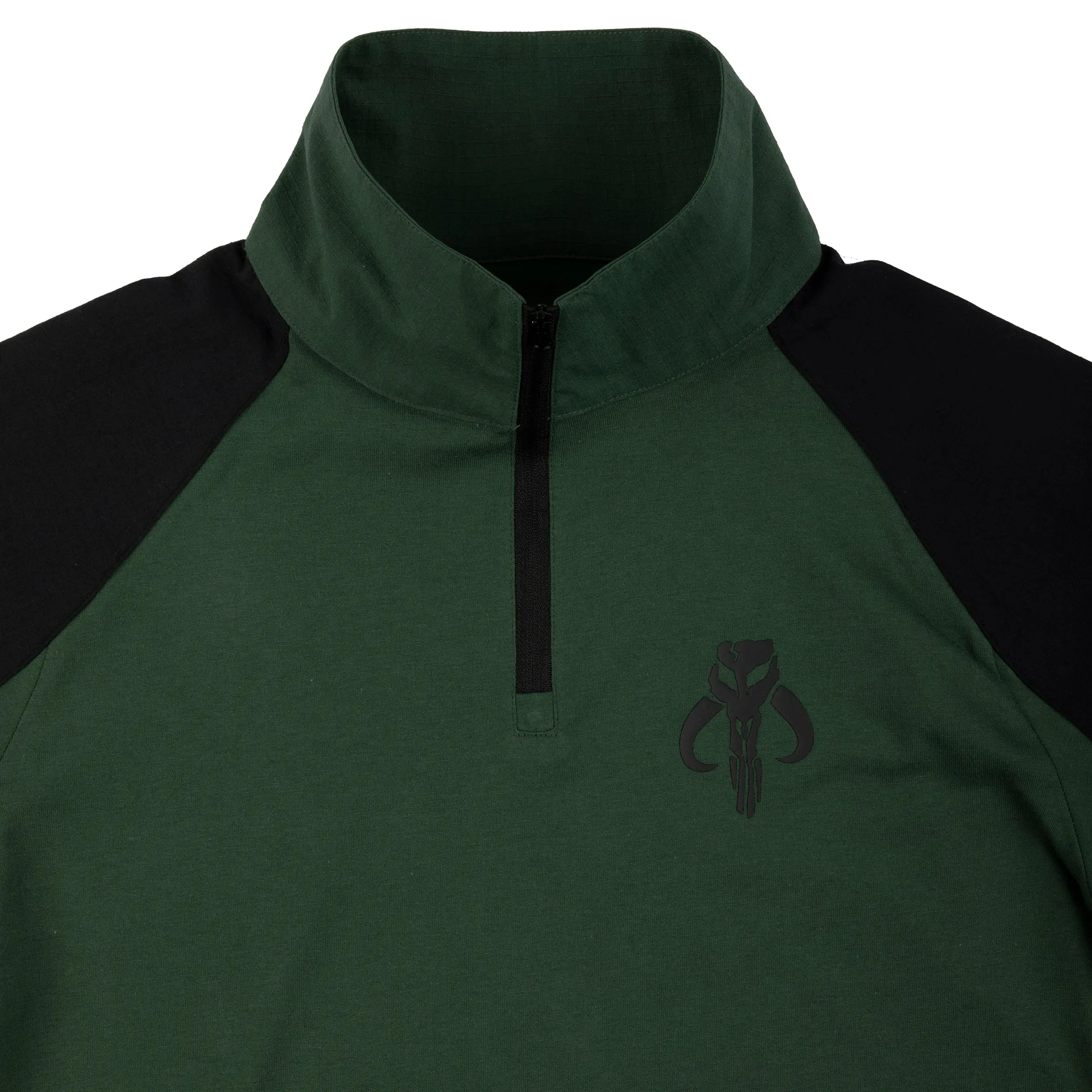 Warriors of Mandalore Pullover