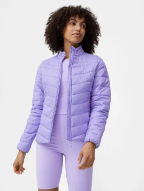 Women's Cascade Puffer Jacket